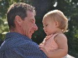 familiefeest deel 3 - 2017 - 096.jpg